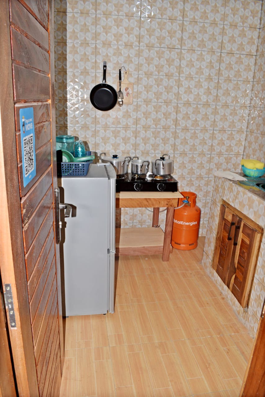 Miniature 4